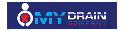 My Drain Company Inc. Coupon