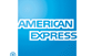 American Express