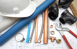 My Drain Company Inc. - Commercial Plumbing Services in Los Angeles