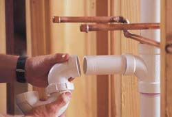 My Drain Company Inc. - Plumber and Plumbing Services in Los Angeles by My Drain Company Inc.